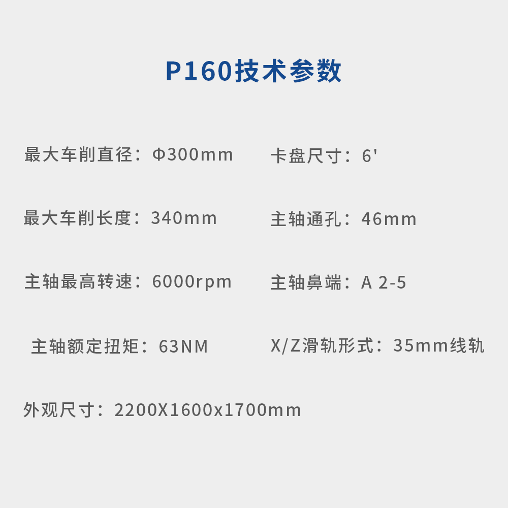 推薦機型1-4.png